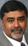 Bob Banerjee